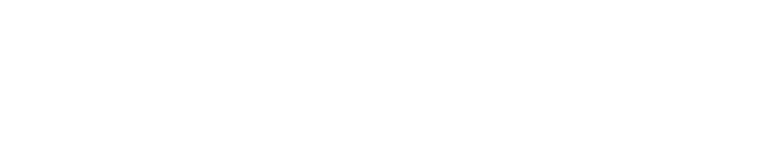 任せてください 建物の安心・快適