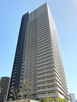 大規模修繕工事への管理組合の積極的な関わりがマンションを長持ちさせる