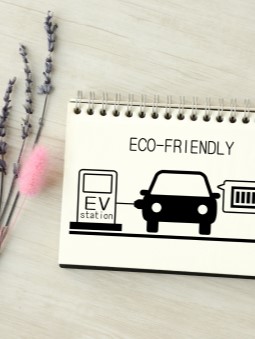 Eco_friendly